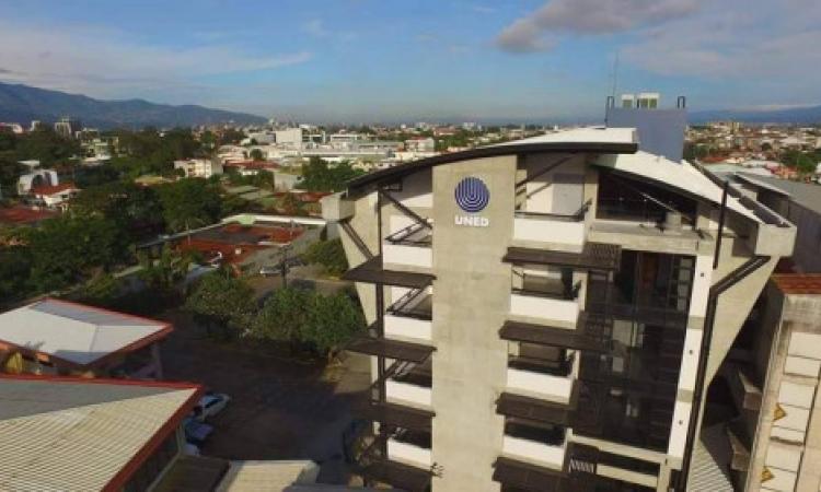   Costarricenses califican a las Universidades Públicas como las instituciones con mayor credibilidad social