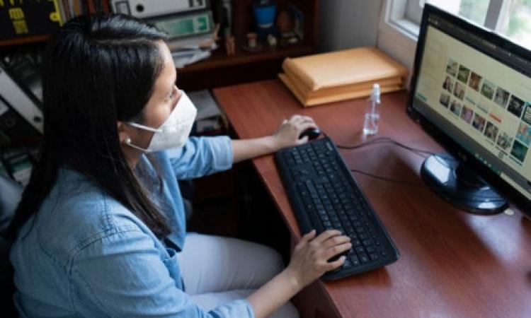 U Públicas: a pocas semanas de iniciar con el Congreso Internacional de Teletrabajo