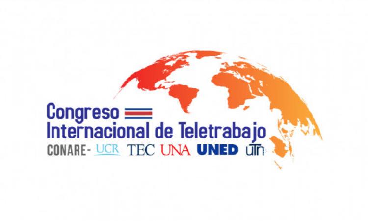 Hoy inicia el Congreso Internacional de Teletrabajo