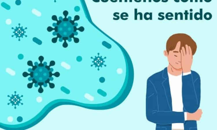 Costarricenses muestran una mayor resiliencia frente a la pandemia del COVID-19