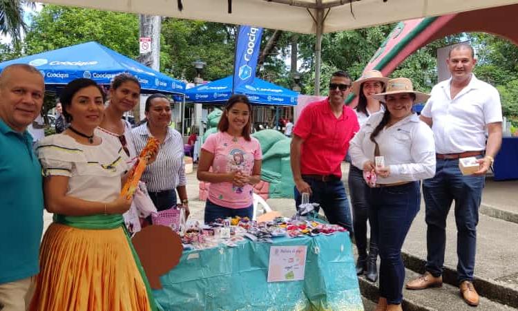 Participe Del Tour Pyme Que Recorre Entre Julio Y Agosto La Provincia Guanacasteca