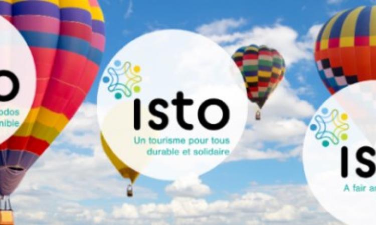 UNED se adhiere a ISTO, una de las organizaciones más importantes del orbe en materia de turismo social, sostenible y solidario