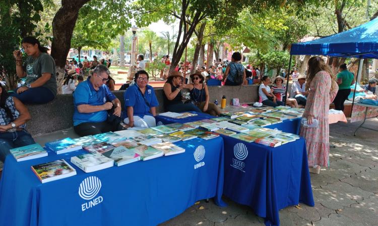 XIII Festival Académico Cultural de la Guanacastequidad inicia con éxito en Santa Cruz