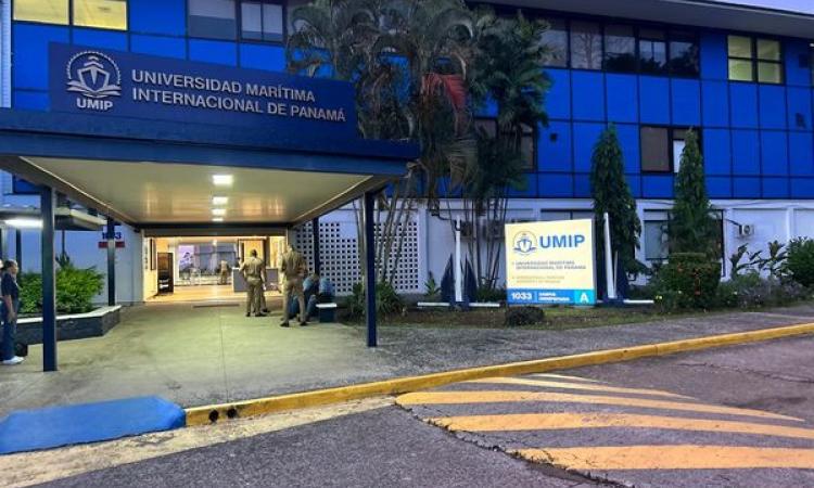 UMIP abre hoy el Periodo de Inscripción para el año Académico 2025