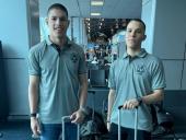 Cadetes de la UMIP representarán a Panamá en la asamblea anual de universidades marítimas en EE.UU.