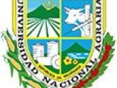 Entrega de diplomas de Técnico Superior Agropecuario PAUC- UNA, municipio El Ayote (RACCS)