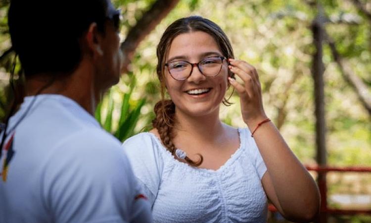 UNA refuerza la inclusión educativa con apoyo psicopedagógico para estudiantes