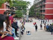  Elecciones Estudiantiles UNAH 2024: rumbo hacia la representación universitaria