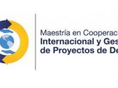  JICA y Rectoría se reúnen para definir últimos lineamientos de la Maestría en Cooperación Internacional
