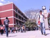 Consejo Universitario aprueba nuevos criterios para cambio a carreras trimestrales