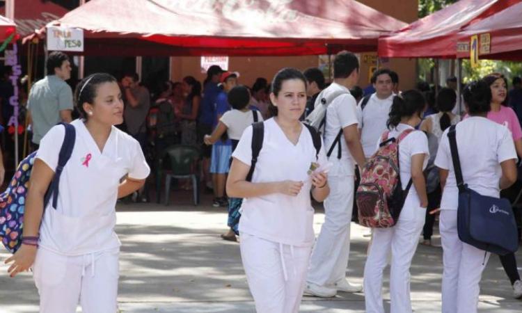 Desvelando luces y sombras en la investigación clínica de Enfermería