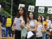 Más de 6,000 aspirantes realizarán la Prueba de Aptitud Académica en diciembre