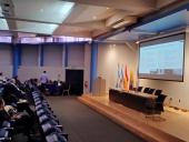 UNAH lleva a cabo la XV Jornada de Innovación Educativa para transformar el futuro de la enseñanza