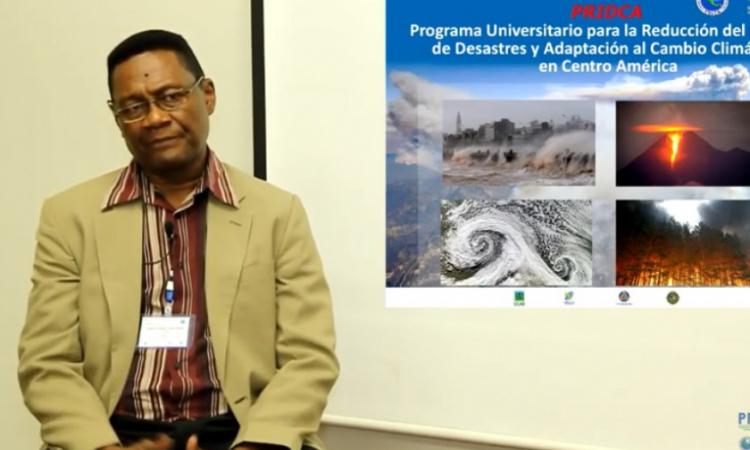 La trayectoria del doctor Lino y sus ambiciosas expectativas encaminadas a fortalecer el CURLA