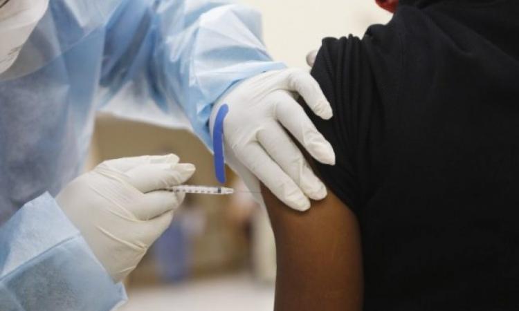 Comité COVID-19 de la UNAH recomienda a ARSA eficacia de la vacuna Covishield