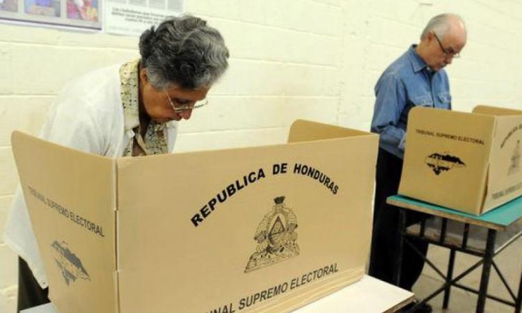 Elecciones en América Latina: pueblos en busca de salidas