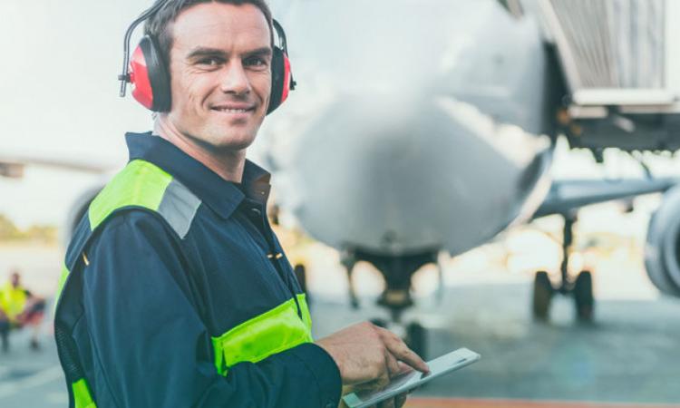 Licenciatura en Operaciones Aeronáuticas y el Técnico Universitario en Operaciones de Vuelo ya están disponibles