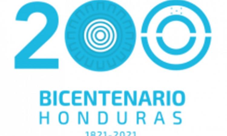 Cubiceh-UNAH desarrolla variada programación para conmemorar el Bicentenario en este mes patrio