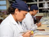 Nuevos equipos odontológicos fortalecerán el aprendizaje de estudiantes de la UNAN León  