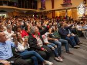 UNAN-León, destaca la relevancia de la Gesta Heroica de Pancasán para la Juventud Nicaragüense