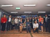 Asociación de traductores e intérpretes celebra su 20 aniversario
