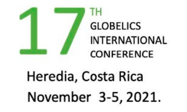 Costa Rica será la sede de Globelics 2021