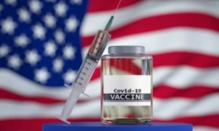 Vacunarse en Estados Unidos es una buena opción, pero antes…