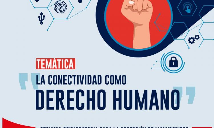 Conectividad como Derecho Humano 