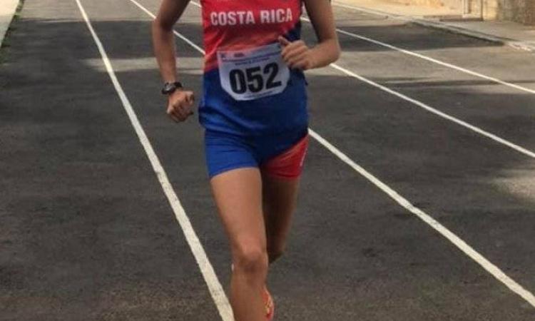 Costa Rica podría alcanzar auge en deporte olímpico