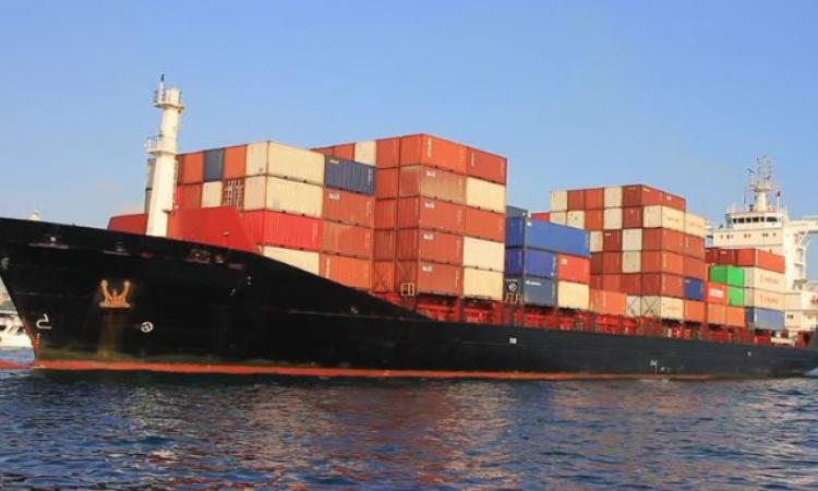Atraso en transporte marítimo impactaría economía costarricense