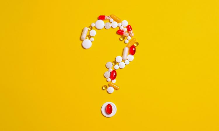 ¿Por qué no bajan los precios de los medicamentos?