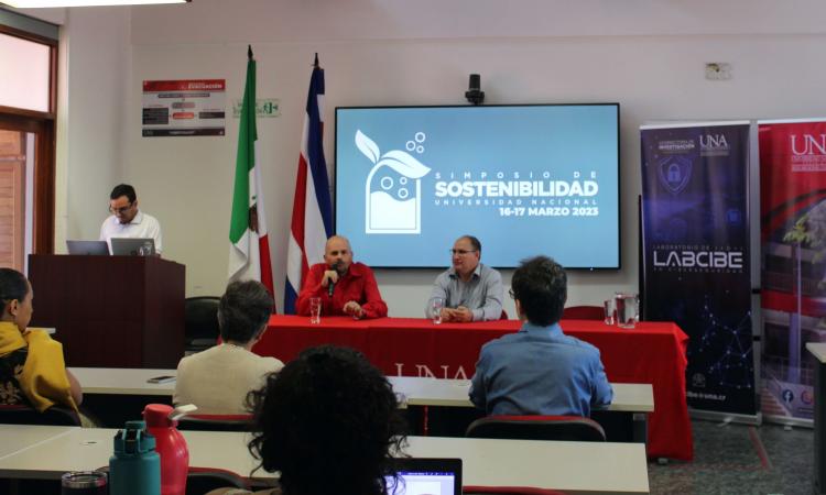 Guanacaste contaría con instituto de investigación en sostenibilidad