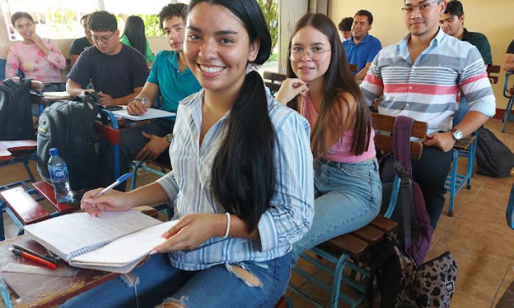 Más de 5 mil estudiantes ingresarán a la UNI en 2025