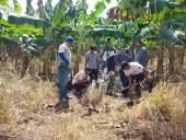 UNICAM - UNI iniciará clases en Rivas y Jinotega