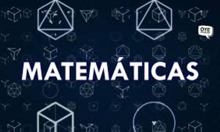 Portal de Matemáticas ofrece clases gratis 2021