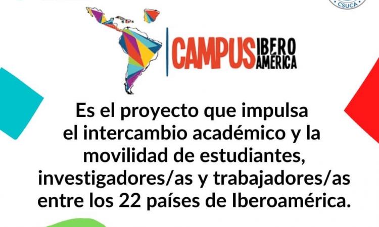 Campus Iberoamericana