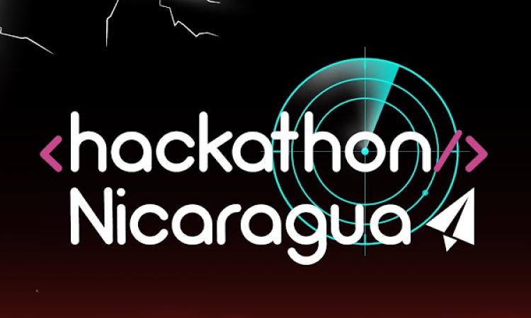 Seleccionados equipos al Hackathon 2021