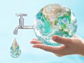 UNI celebra Día Mundial del Agua 2023