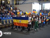 Artistas De La UPNFM Demuestran Su Talento En El FUCAIN 2024