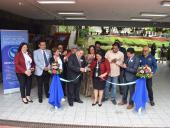 Exposición Itinerante Agua en Movimiento abre sus puertas en la UPNFM