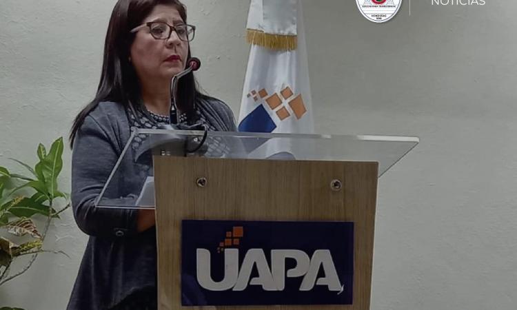 La Universidad Pedagógica Nacional Francisco Morazán (UPNFM) participa en la XXXI Reunión Ordinaria de la Agencia Centroamericana de Acreditación de Postgrado (ACAP).