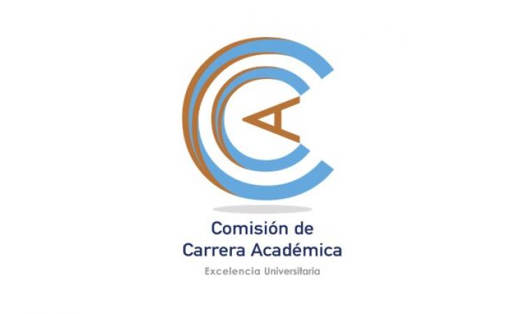 Comisión de Carrera Académica (CCA) eligió miembros directivos