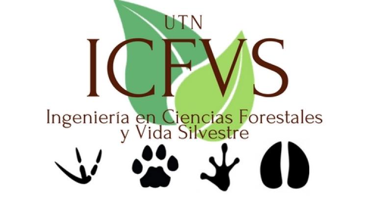 Proceso de autoevaluación con fines de acreditación ante el SINAES de la Carrera de Ingeniería en Ciencias Forestales y Vida Silvestre