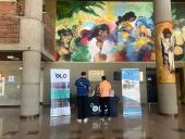 Feria de Empleo OLO-UTN 2024: Oportunidades Laborales y Pasantías para Estudiantes