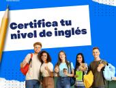 Hacia una universidad plurilingüe e intercultural: Un proyecto de transformación lingüística en la UTN