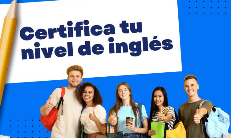 Hacia una universidad plurilingüe e intercultural: Un proyecto de transformación lingüística en la UTN