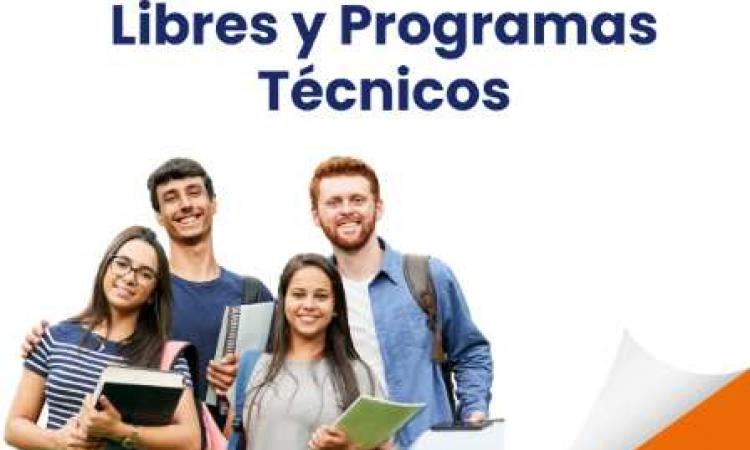 La UTN abre matrícula para cursos libres y programas especializados en todas sus sedes