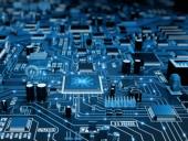 UTN forma parte del Ecosistema de Semiconductores