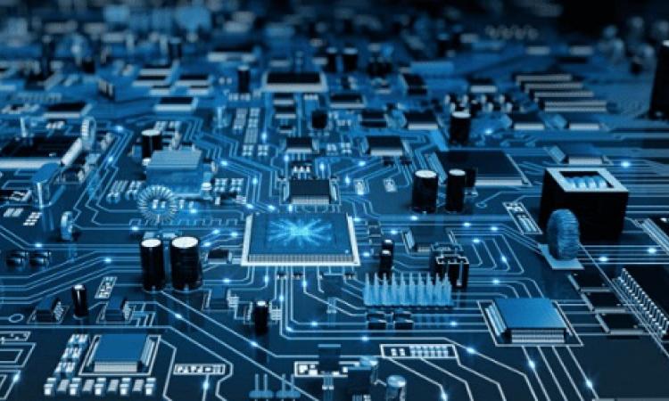 UTN forma parte del Ecosistema de Semiconductores