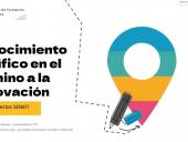 UTN fortalece la internacionalización y la EFTP con webinario en SENATI INNOVA 2025